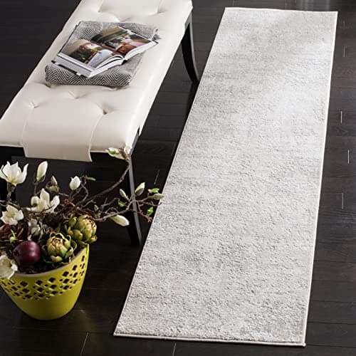 SAFAVIEH Princeton Collection ...Living Room, Bedroom (PRN716A)