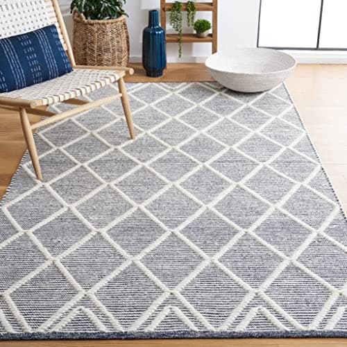 SAFAVIEH Natura Collection Acc...Living Room, Bedroom (NAT832N)