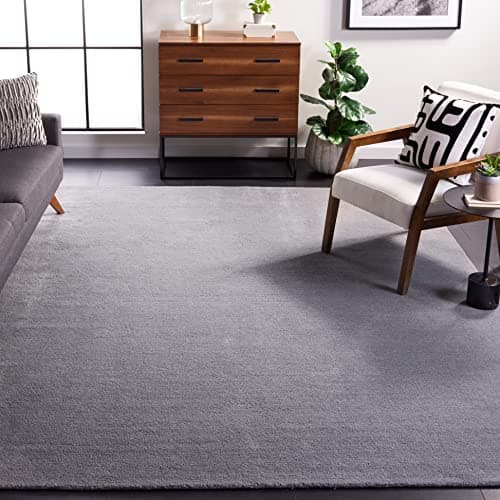 SAFAVIEH Area Rug 8x10 - Himal...Office, Dining Space (HIM610K)