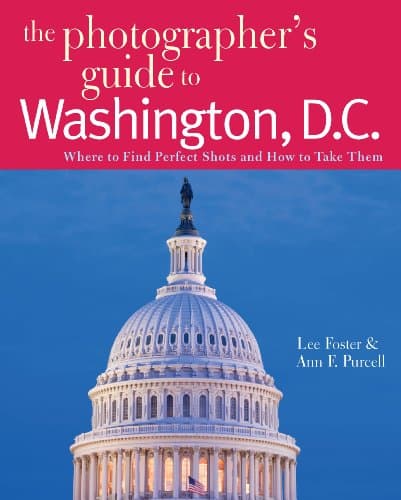 The Photographer's Guide to Wa...ect Shots and How to Take Them