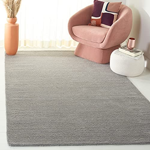 SAFAVIEH Himalaya Collection A...Living Room, Bedroom (HIM610K)