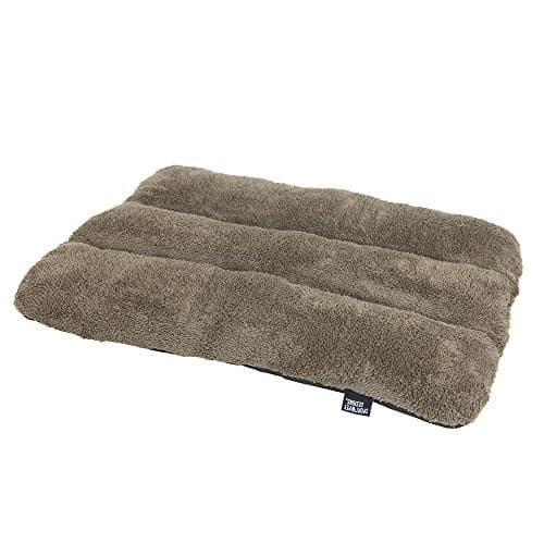 SportPet Designs Waterproof Pe... Plastic Dog Kennel, 28 inches