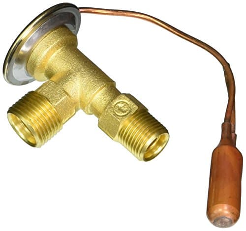 Four Seasons 39148 Expansion Valve