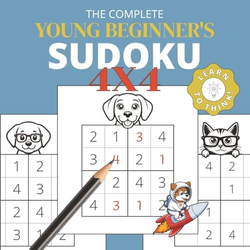 The Complete Young Beginner’s ...Young Kids to Get a Head Start