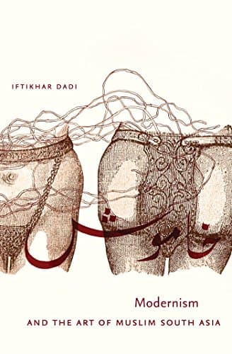 Modernism and the Art of Musli...ilization and Muslim Networks)