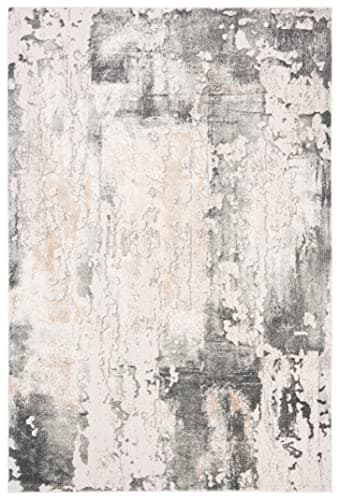 SAFAVIEH Vogue Collection Acce...Living Room, Bedroom (VGE141A)