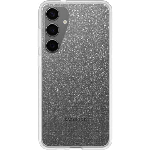 OtterBox Samsung Galaxy S24+ P..., Wireless Charging Compatible