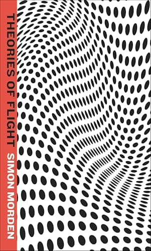 Theories of Flight (Samuil Petrovitch, 2)
