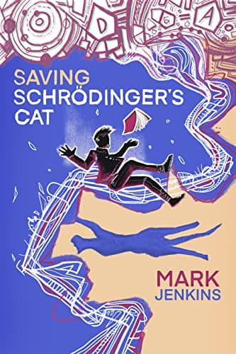 Saving Schrödinger's Cat