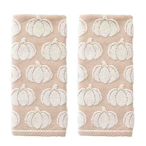 SKL Home Autumn/Fall/Thanksgiv...r Bath/Kitchen/Bar & Gift, Tan