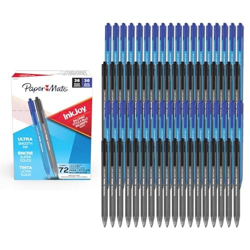 Over $74 Worth of Office & School Supplies Just $46.63 Shipped on Amazon