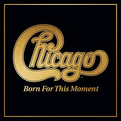Born For This Moment[2 LP]