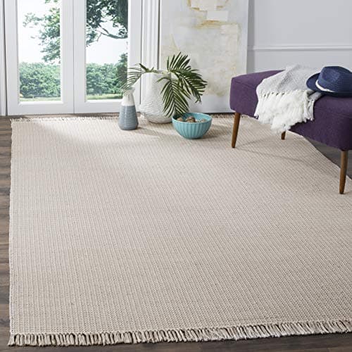 SAFAVIEH Area Rug 8x10 - Monta...Office, Dining Space (MTK340A)