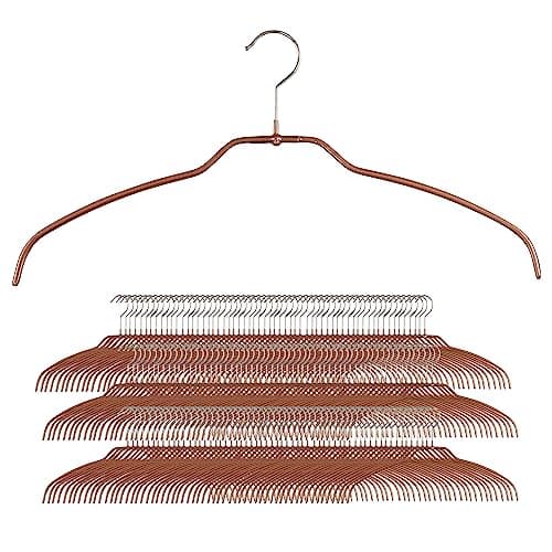Mawa by Reston Lloyd Silhouett...yle 42/FT, Copper, Pack of 180