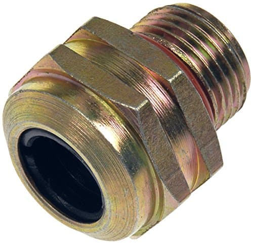 Dorman 800-617 Transmission Co...Ford / Mercury Models (OE FIX)