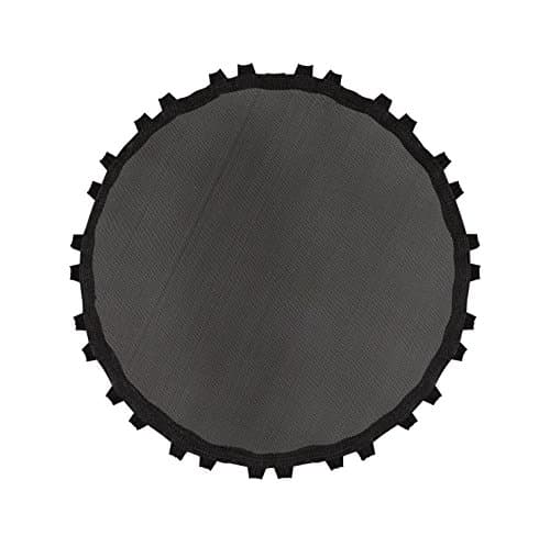 Upper Bounce Trampoline Replac...prings, Supports Up to 220 Lbs