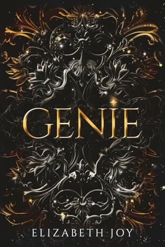 Genie