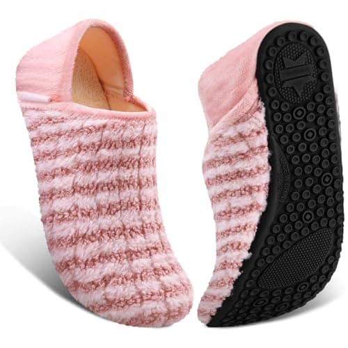 Women’s Slippers Just $9 Shipped for Amazon Prime Members (Reg. $24)