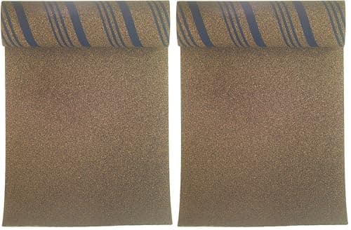 FEL-PRO 3019 Gasket Making Material (Pack of 2)