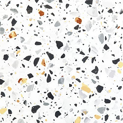 Nexus Self Adhesive 12-Inch Vi... Bathrooms by Achim Home Decor