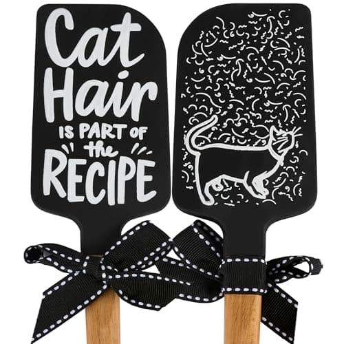 Primitives by Kathy double-sid...t Hair Is Part Of The Recipe."