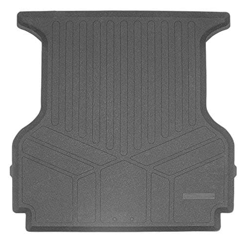 SMARTLINER K0410 Truck Rugged ...iner for 2019-2023 Ford Ranger