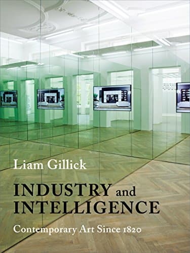 Industry and Intelligence: Con... (Bampton Lectures in America)