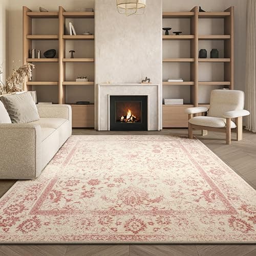 SAFAVIEH Adirondack Collection...edroom, Dining Space (ADR109H)