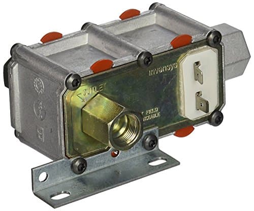 GENUINE Frigidaire 5303210798 ...e/Stove/Oven Oven Safety Valve