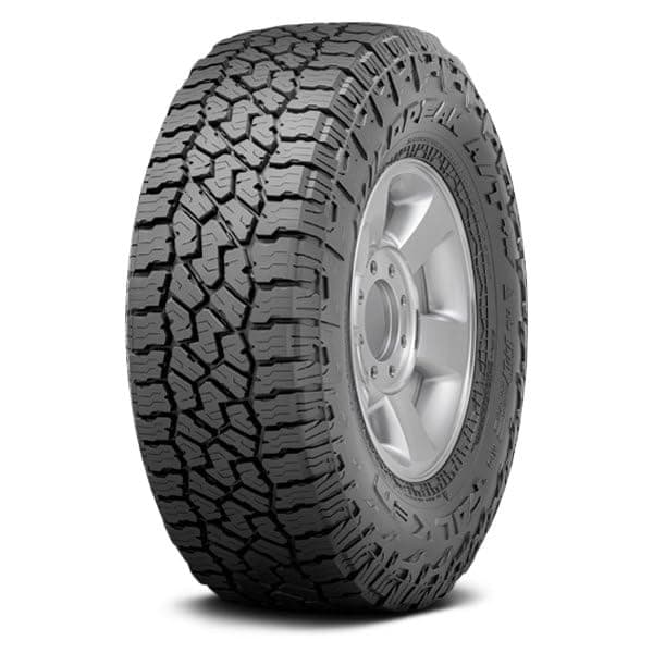 Falken Wildpeak A/T4W All Terr...65/65R18 114T Light Truck Tire