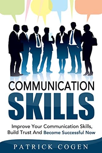 Communication: Communication S...ip, Social Skills, Leadership)