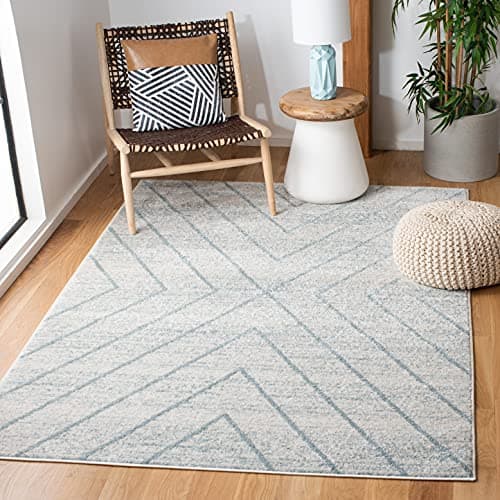 SAFAVIEH Adirondack Collection...Living Room, Bedroom (ADR251L)