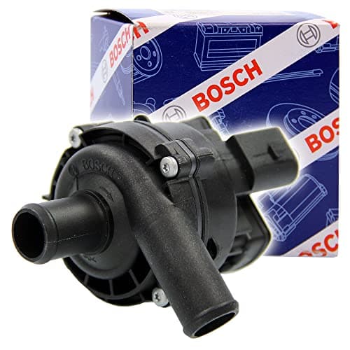BOSCH 0392023004 Electric Wate...00, 450, 500, 550, 600) + More