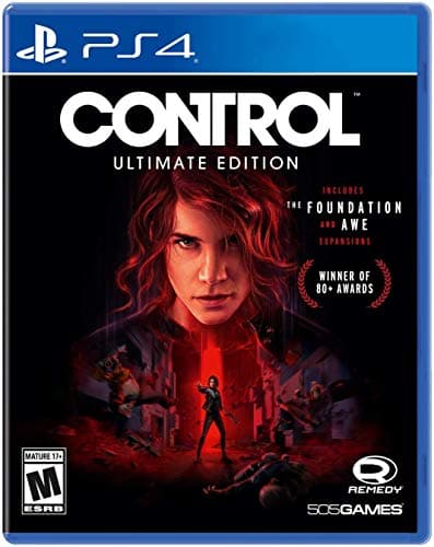 Games for All Platforms including PC