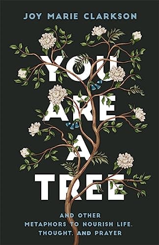 You Are a Tree: And Other Meta...and Understanding in Our Words