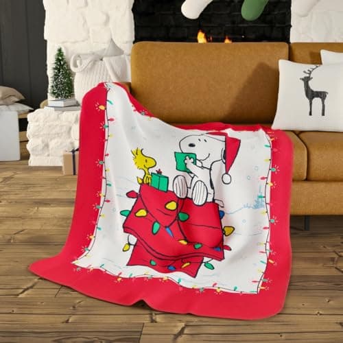 Franco Collectibles® Peanuts® ...n, (Official Peanuts® Product)