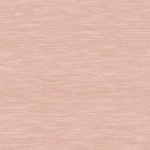 Mr. Kate RoomMates Stella Pott...nd Stick Wallpaper, RMK12776PL