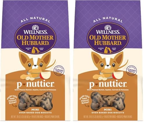 Amazon: Select Pet Products (Treats, & More) Buy 4 Items, Save 40% Off