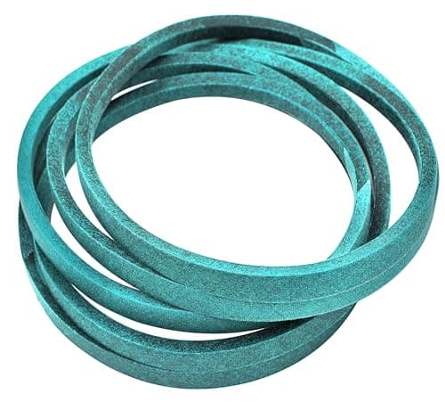 Replacement Belt 265-060 Compatible with Exmark ZTR with 60" Deck 103-4014