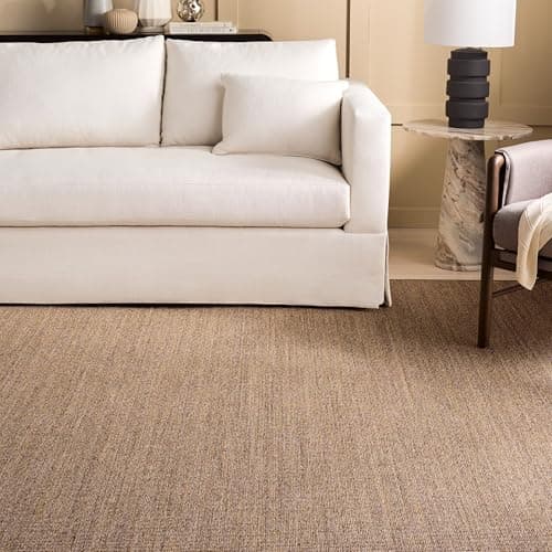 Martha Stewart x SAFAVIEH Area...ffice, Dining Space (MSR9501T)