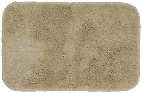 Garland Rug Finest Luxury Neut...ty, and Elegance for Your Home