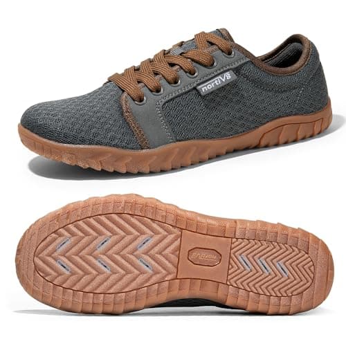 Nortiv 8 Unisex Quick Dry Water Shoes (Various Colors) $16.99 + Free Shipping w/ Prime or on $35+