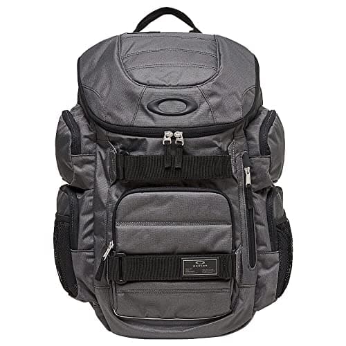 30L Oakley Men's Enduro 2.0 Backpack (3 Colors) $50 + Free S&H