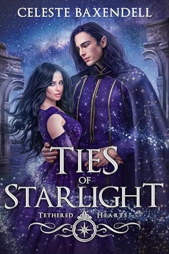 Ties of Starlight