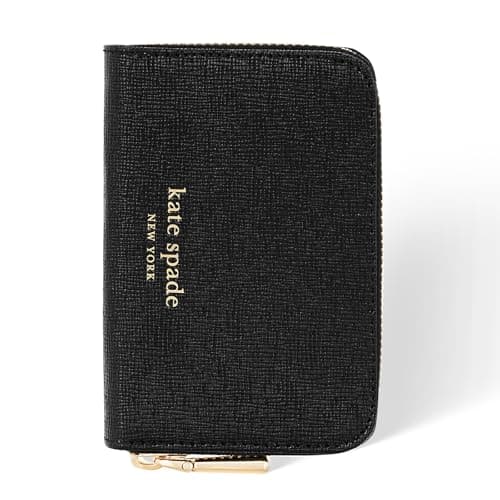 kate spade new york Devin Zip ...gSafe Phones and Cases - Black