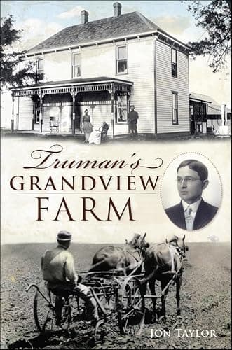 Truman's Grandview Farm