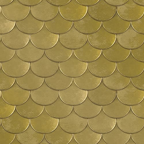 Tempaper x Genevieve Gorder Me....5 in X 33 ft, Made in The USA