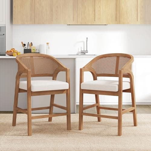 Christopher Knight Home Set of...ovable Cushions, Beige+Natural