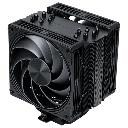 Thermalright Ultra 120 Extreme EVO single tower Cooler (FS)