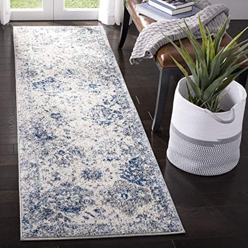 SAFAVIEH Madison Collection Ru...Living Room, Bedroom (MAD611C)